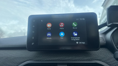 Dacia Jogger 1.0 TCe Extreme SE 5dr Petrol Estate